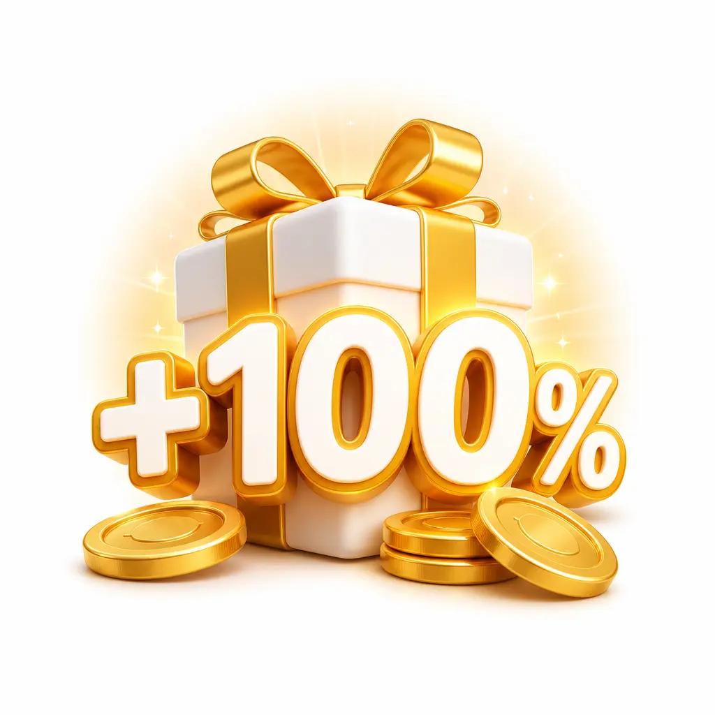 Monopoly Big Baller game bonuses in Bangladesh