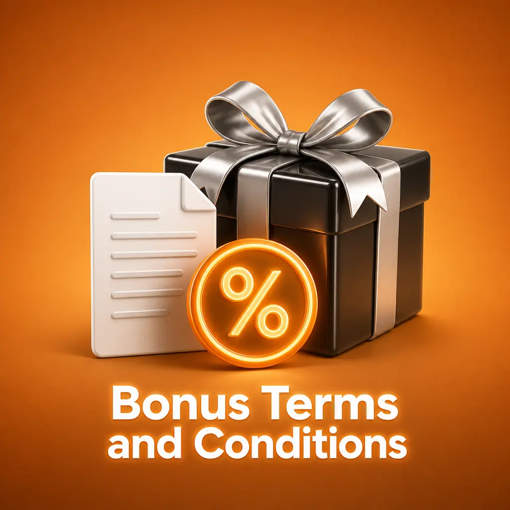 Bonus terms and conditions for Monopoly Big Baller at Bangladesh casinos