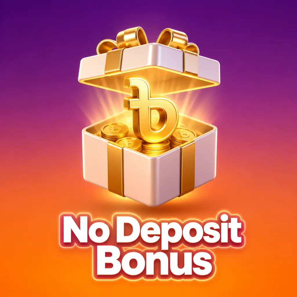 Monopoly Big Baller no deposit bonus
