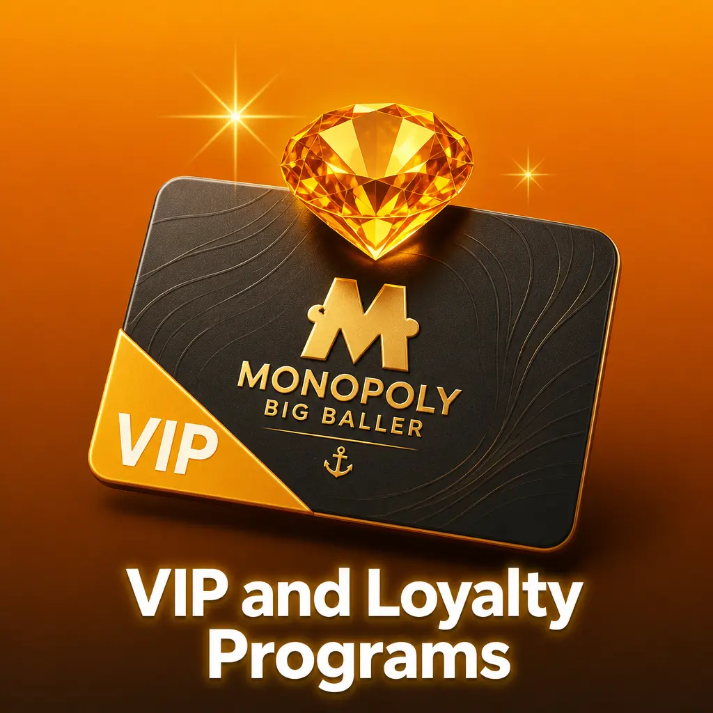 Babu88 VIP club tier badges